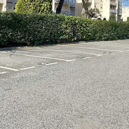 Sm550 5 Avec Jardin Sainte-Maxime
